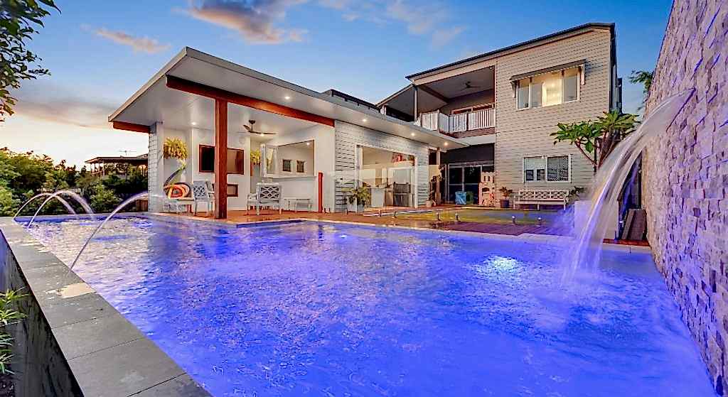6 Things You Need To Know Before Building A Pool