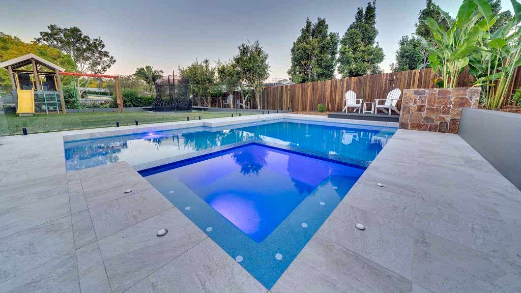 environ-pools-pool-build-pool-building-myths-2 (1)