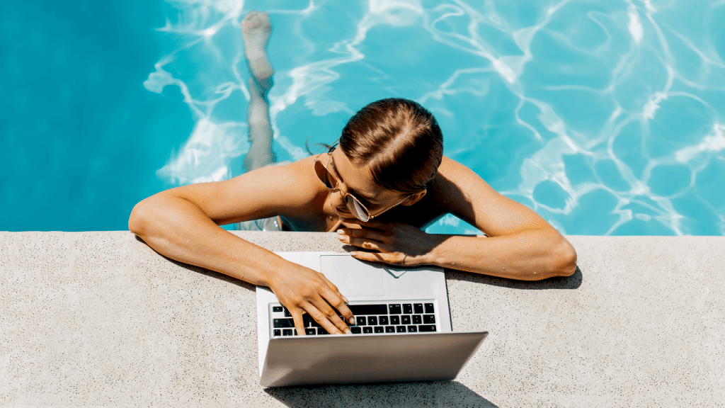 shopping-servicing-for-pools-just-got-better