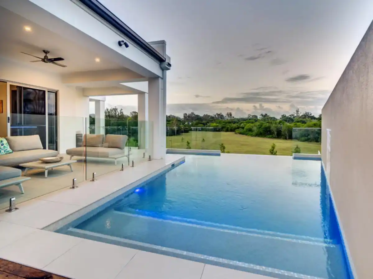 albion-environpools-brisbane-portfolio