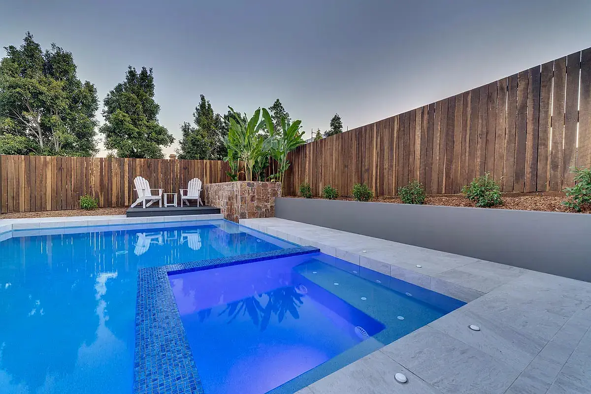 albion1-environpools-brisbane-7 albion-environpools-brisbane-pool-builder