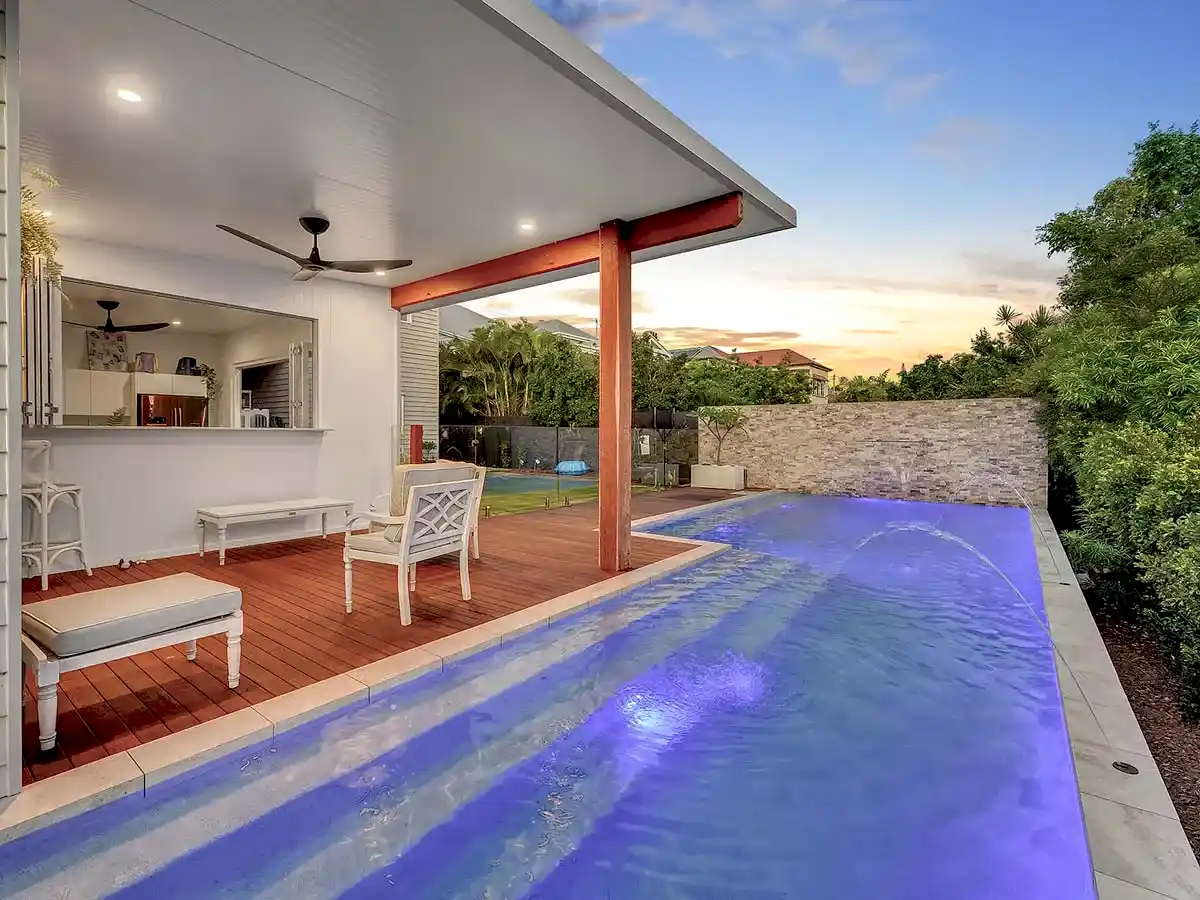 Albion2-environpools-brisbane-11 Albion-environpools-brisbane-pool-builder