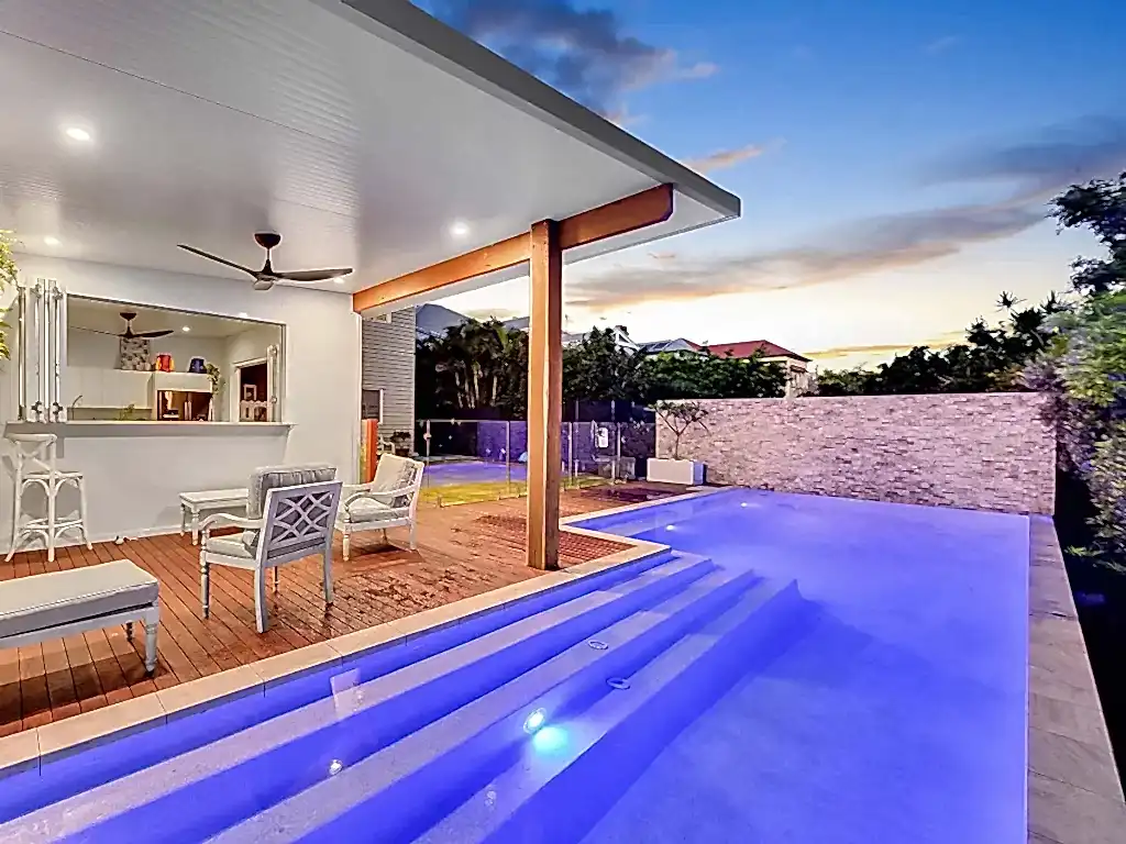 Albion-environpools-brisbane-pool-builder