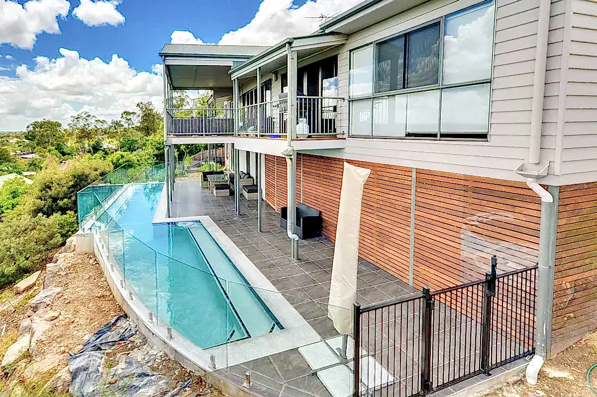 bellbowrie-environpools-brisbane-10 bellbowrie-environpools-brisbane-pool-builder