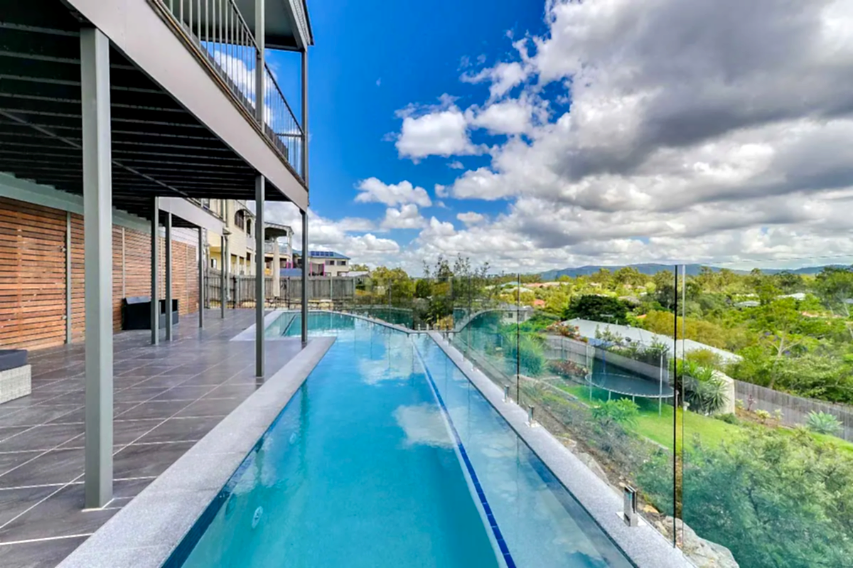 bellbowrie-environpools-brisbane-7 bellbowrie-environpools-brisbane-pool-builder