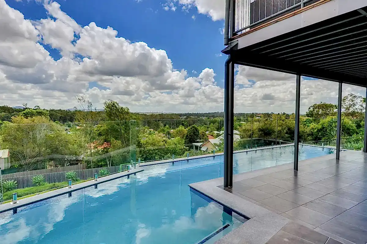 bellbowrie-environpools-brisbane-8 bellbowrie-environpools-brisbane-pool-builder