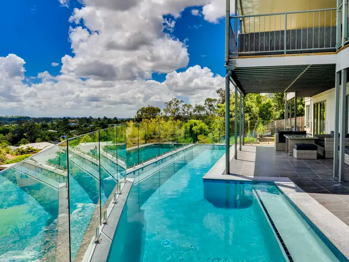 bellbowrie-environpools-brisbane-portfolio bellbowrie-environpools-brisbane-pool-builder