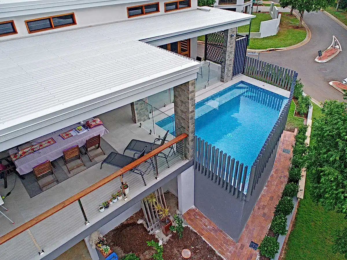 Carindale2-environpools-brisbane-6 Carindale-environpools-brisbane-pool-builder