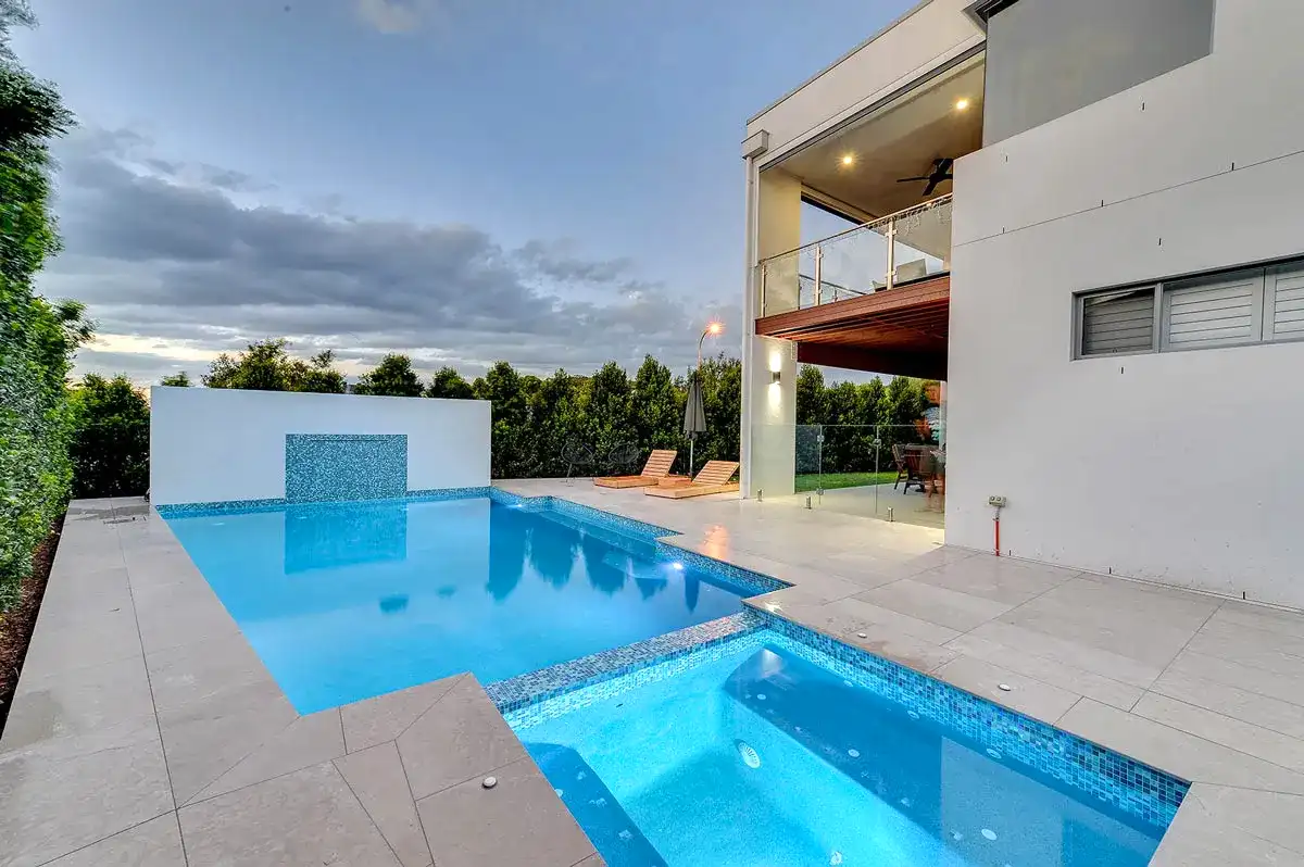 Carindale3-environpools-brisbane-1 Carindale-environpools-brisbane-pool-builders