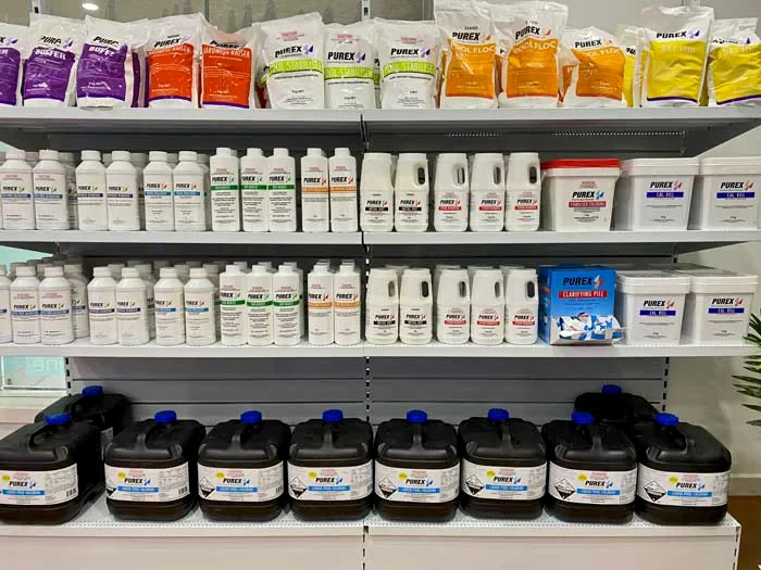 Chemicals-Pool-Builders-Pool-shop copy Chemicals-Pool-Builders-Pool-shop