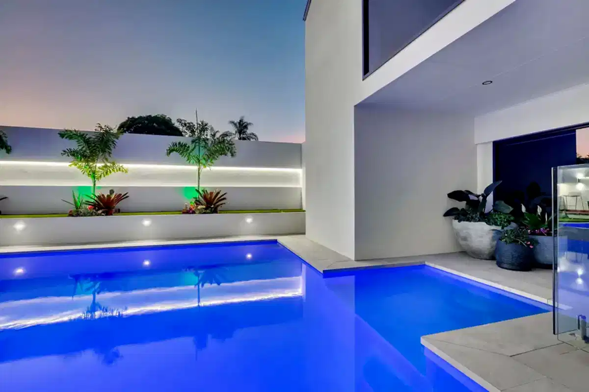 crestmead-environpools-brisbane-4 crestmead-environpools-brisbane-pool-builders