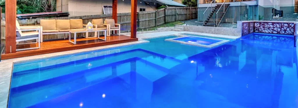 environ-pool-about-us-project-slider