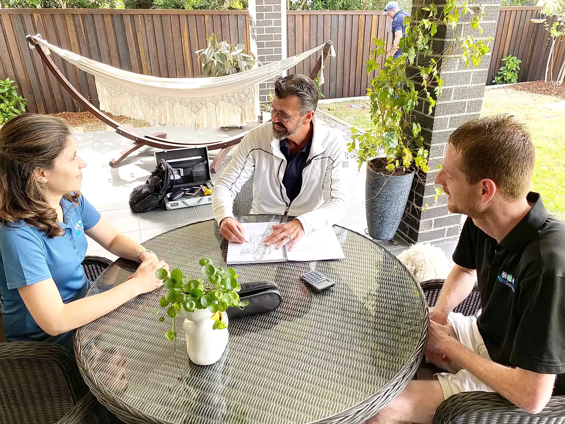 environ-pools-builder-brisbane-design-process-2 environ-pools-builder-brisbane-design-process