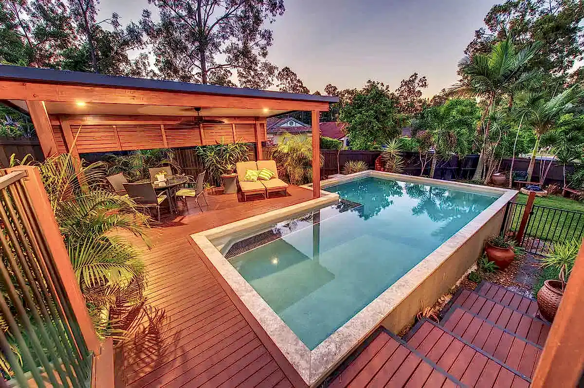 forestlake-environpools-brisbane-12 forestlake-environpools-brisbane-pool-builder
