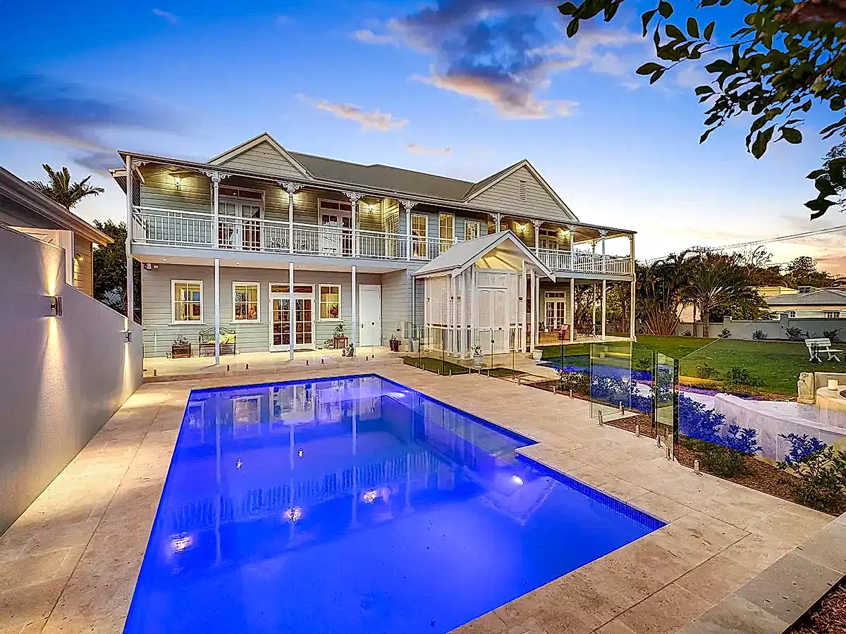 hamilton-environpools-brisbane-4 hamilton-environpools-brisbane-pool-builders