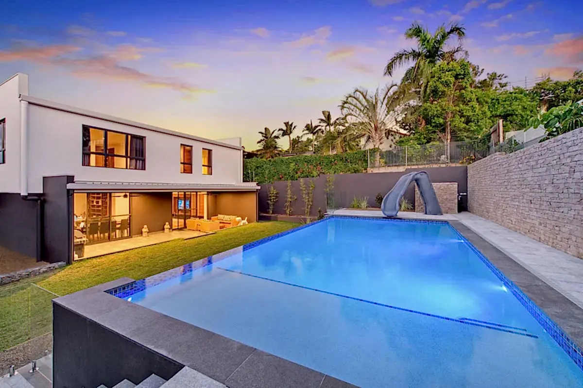 hollandpark-environpools-brisbane-5 hollandpark-environpools-brisbane-pool-builders