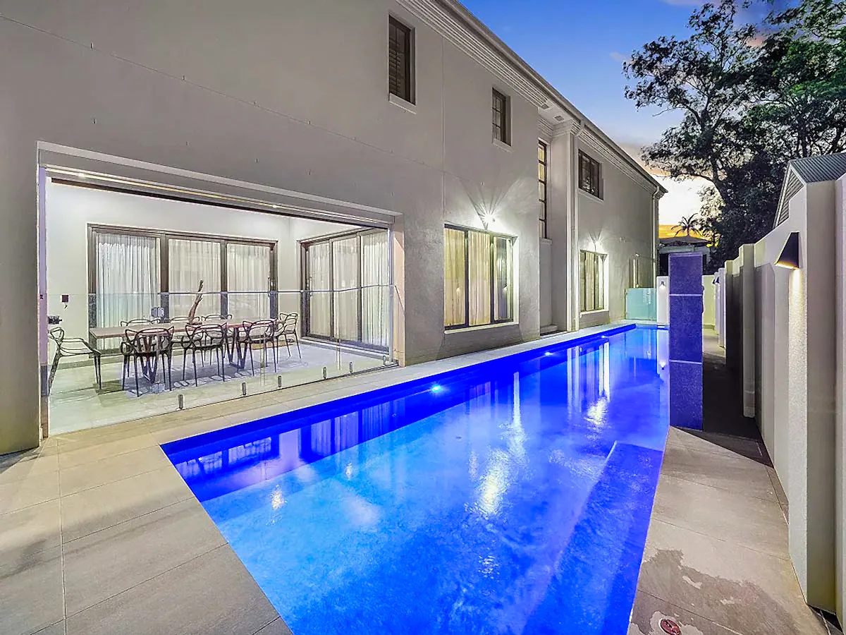 indooroopilly-environpools-brisbane-1 indooroopilly-environpools-brisbane-pool-builder