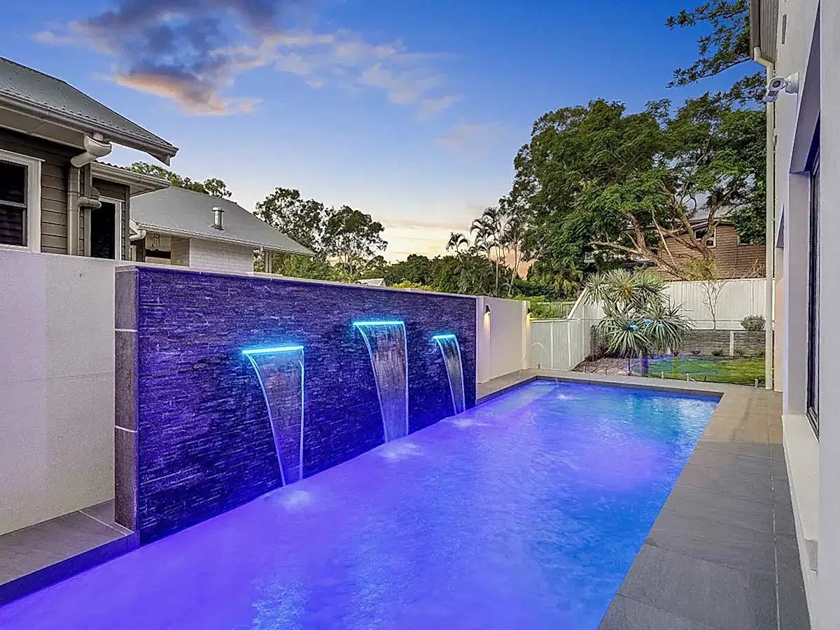 indooroopilly-environpools-brisbane-10 indooroopilly-environpools-brisbane-pool-builder