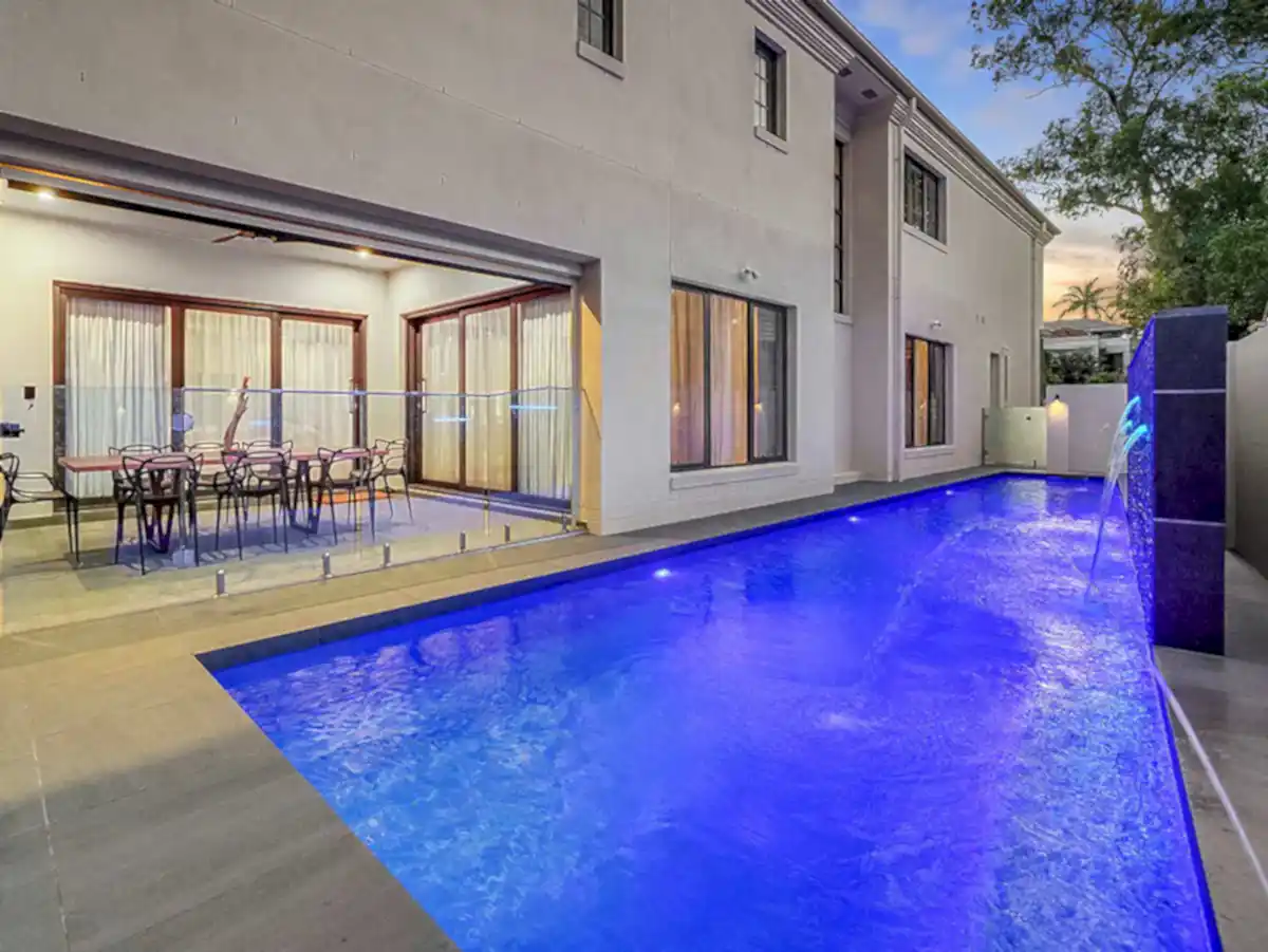 indooroopilly-environpools-brisbane-8 indooroopilly-environpools-brisbane-pool-builder