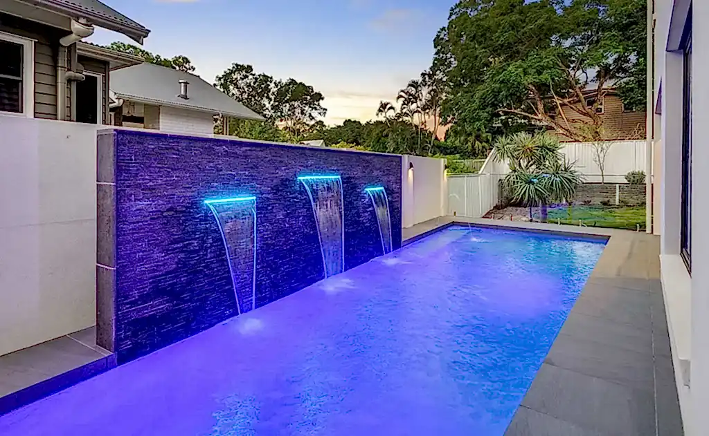 indooroopilly-environpools-brisbane-pool-builder