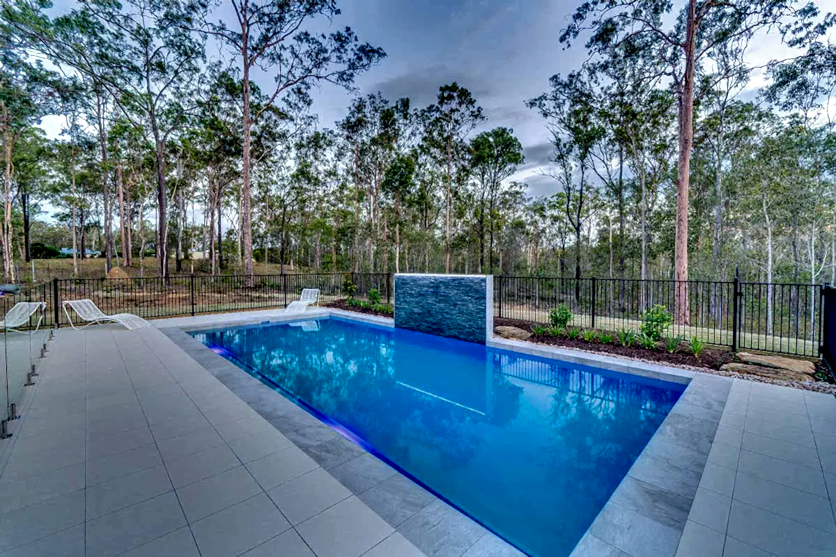 jimboomba-environpools-brisbane-2 jimboomba-environpools-brisbane-pool-builder