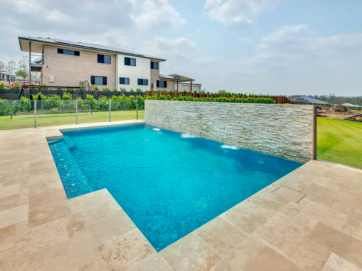 karalee-environpools-brisbane-1 karalee-environpools-brisbane-pool-builders