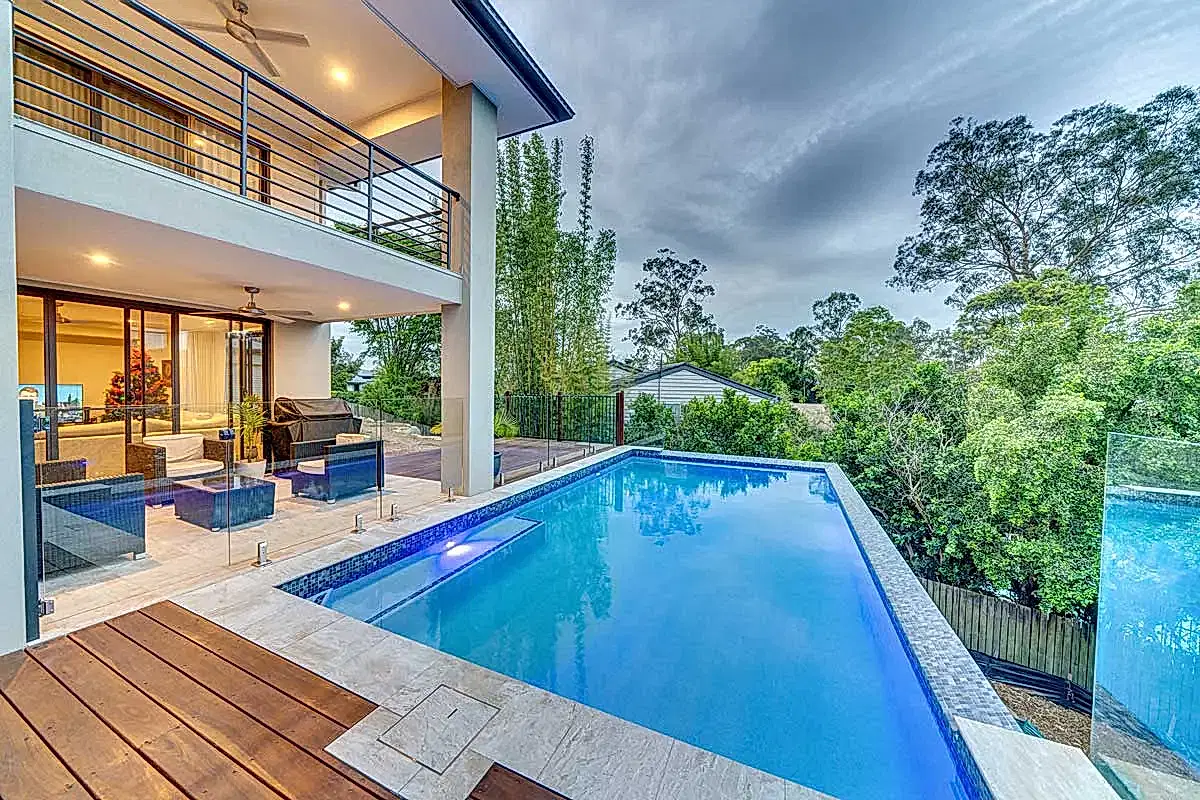 kenmorehills-environpools-brisbane-2 kenmorehills-environpools-brisbane-pool-builders
