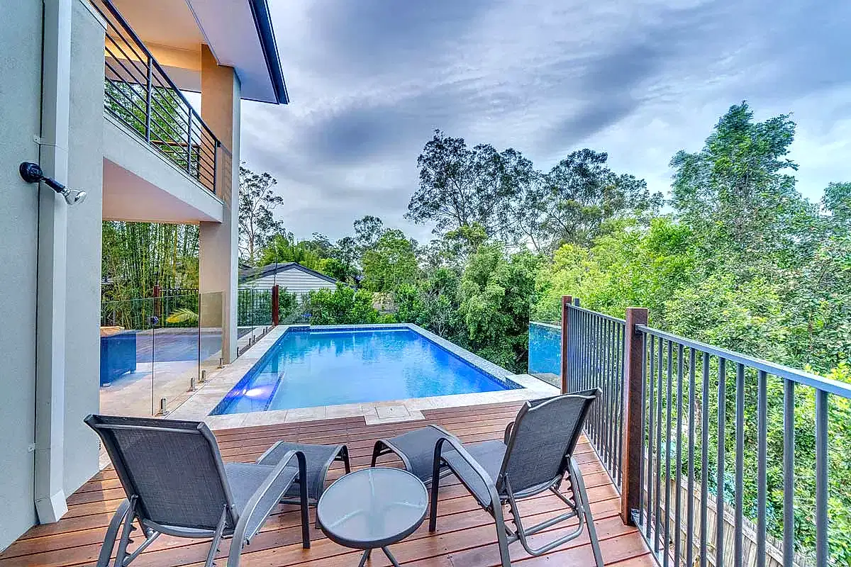 kenmorehills-environpools-brisbane-pool-builders-3 kenmorehills-environpools-brisbane-pool-builders