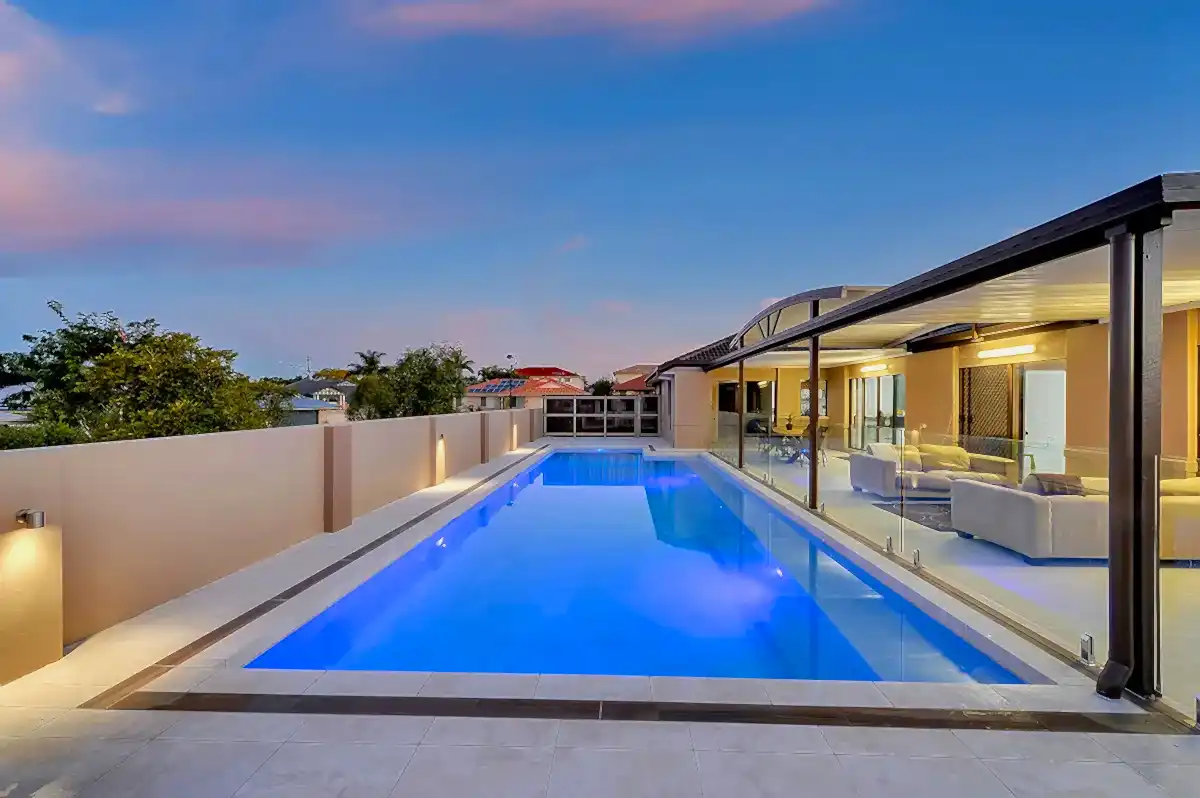 kuraby-environpools-brisbane-2 kuraby-environpools-brisbane-pool-builder