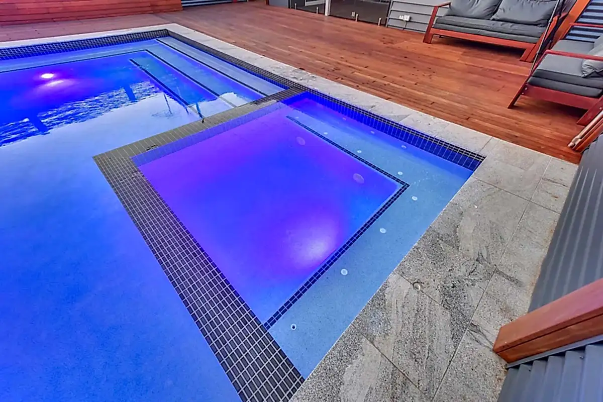 margate-environpools-brisbane-8 margate-environpools-brisbane-pool-builders
