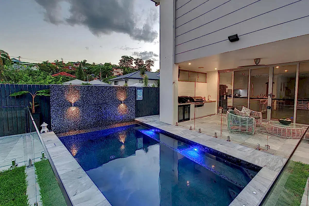 morningside-environpools-brisbane-4 margate-environpools-brisbane-pool-builders