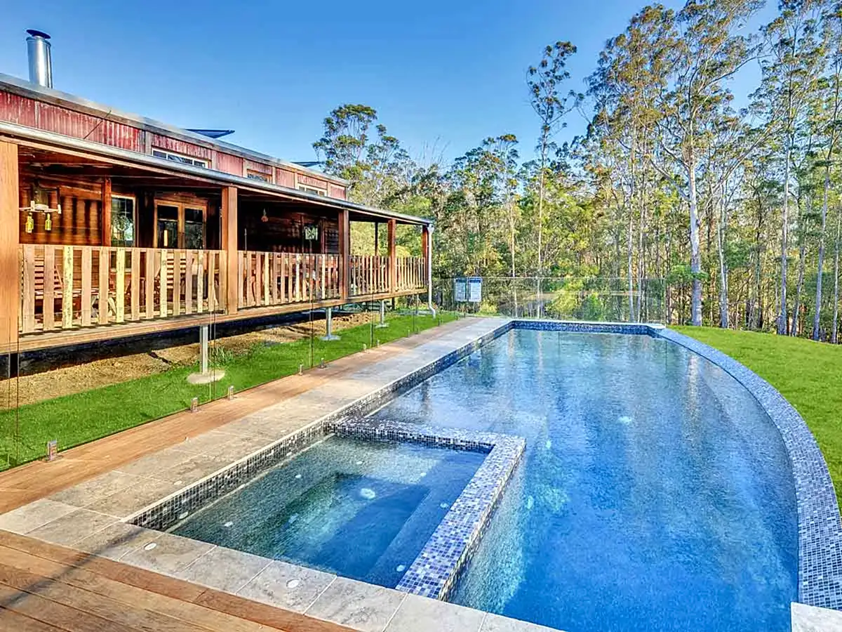 mountpleasant-environpools-brisbane-portfolio