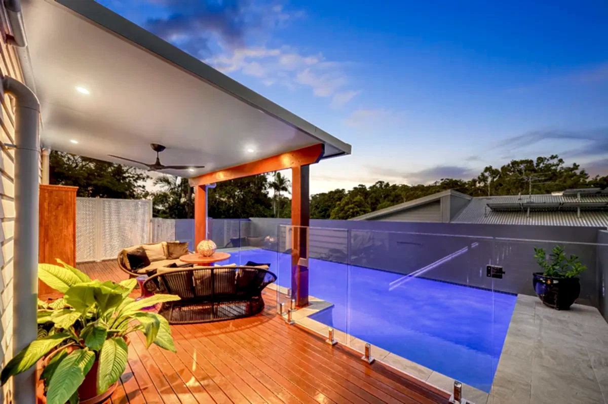 norman-park-pool-builder-brisbane-environ-pools7