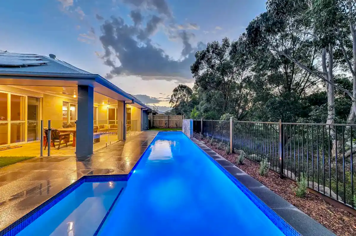 northlakes-environpools-brisbane-4 northlakes-environpools-brisbane-pool-builders