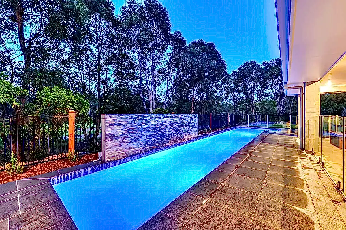 northlakes-environpools-brisbane-6 northlakes-environpools-brisbane-pool-builders