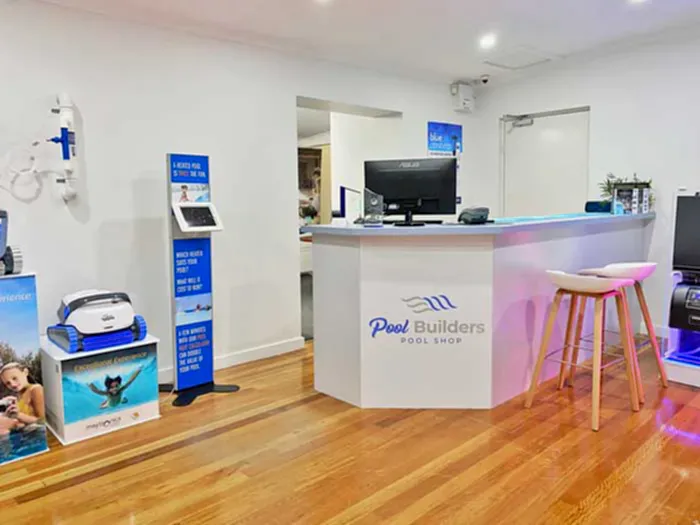 Pool-Builders-Front-Desk-1 copy