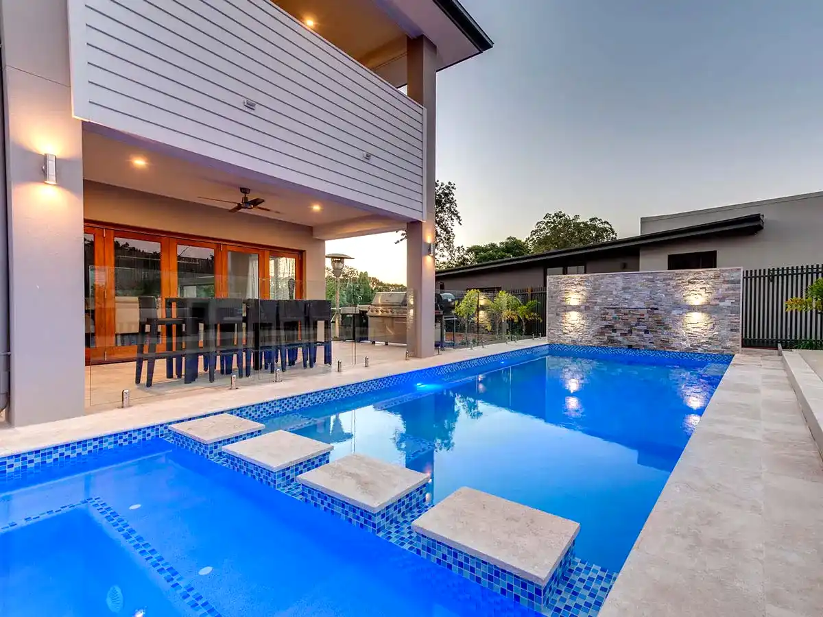 rochedale-environpools-brisbane-portfolio
