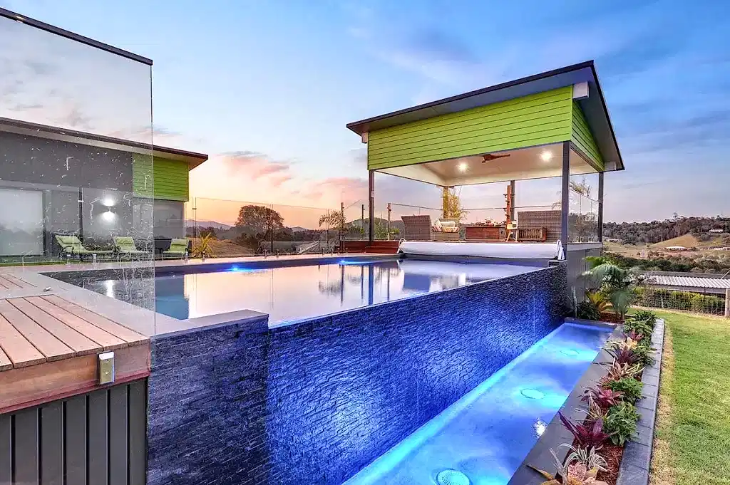samford-environpools-brisbane-pool-builder
