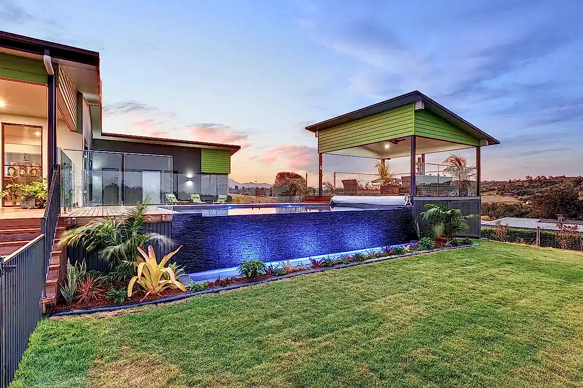 samford-environpools-brisbane-4 samford-environpools-brisbane-pool-builder