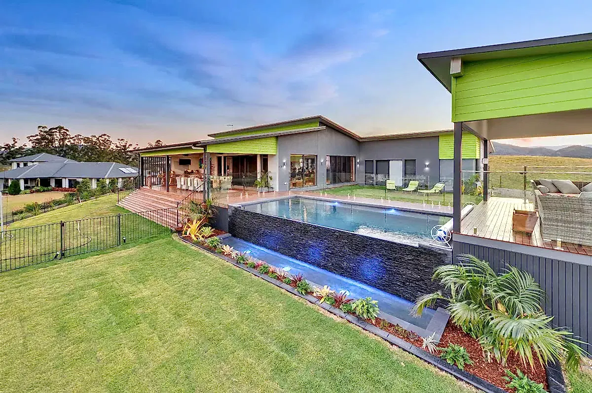 samford-environpools-brisbane-7 samford-environpools-brisbane-pool-builder