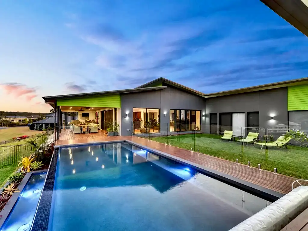 samford-environpools-brisbane-pool-builder