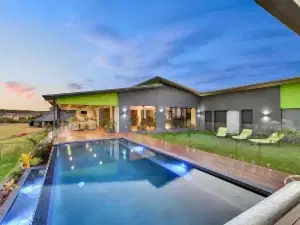 samford-environpools-brisbane-pool-builder