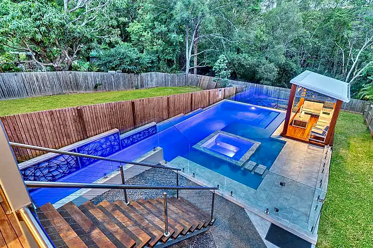 tarragindi-environpools-brisbane-1 tarragindi-environpools-brisbane-pool-builders