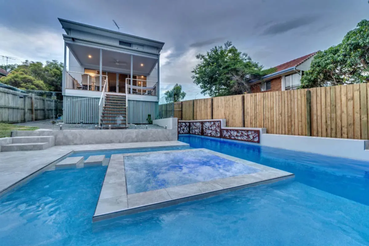 tarragindi-environpools-brisbane-12 tarragindi-environpools-brisbane-pool-builders
