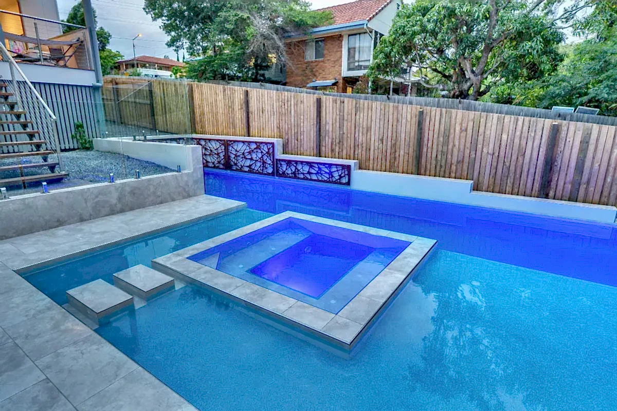tarragindi-environpools-brisbane-6 tarragindi-environpools-brisbane-pool-builders