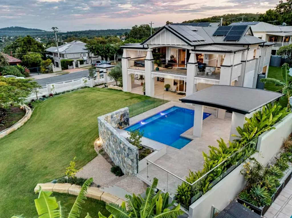 tarragindi-environpools-brisbane-pool-builders