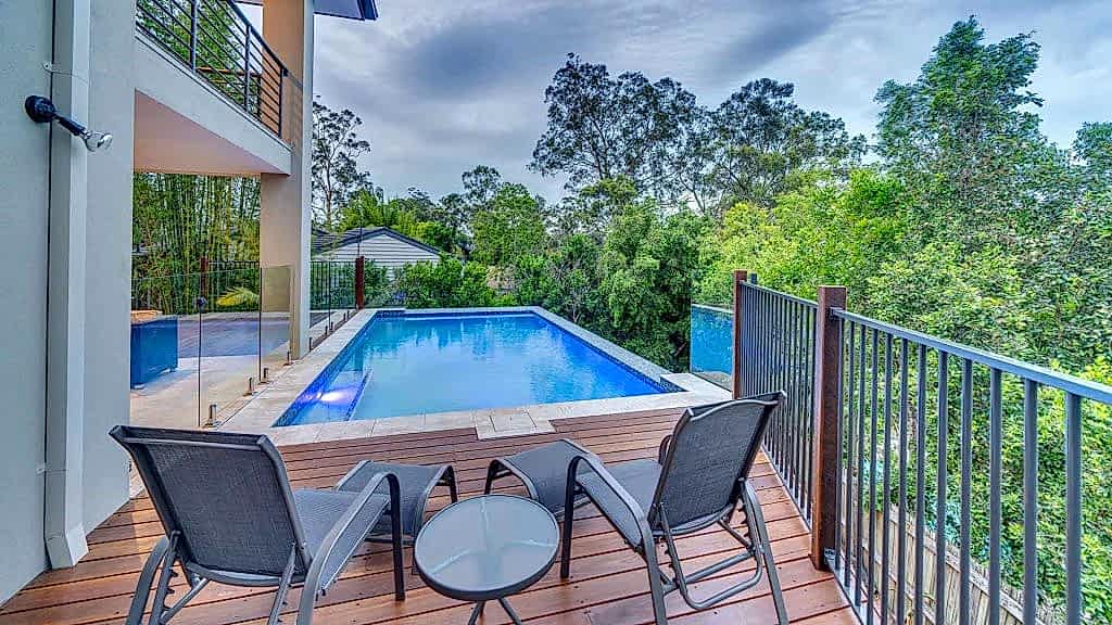 Things-I-Wish-I-Knew-Before-Building-A-Pool