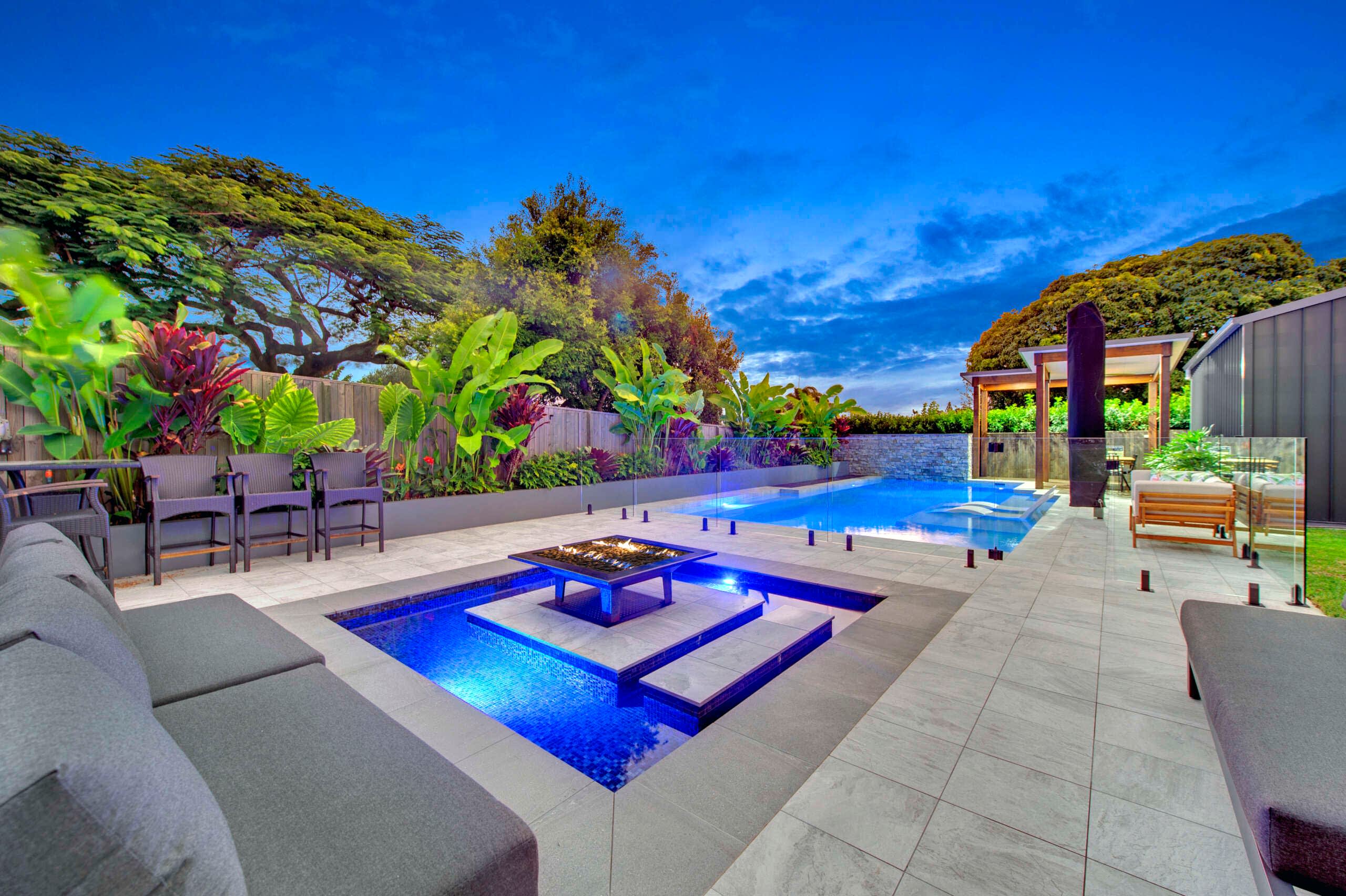 AND_4393 indooroopilly-environpools-brisbane-pool-builder
